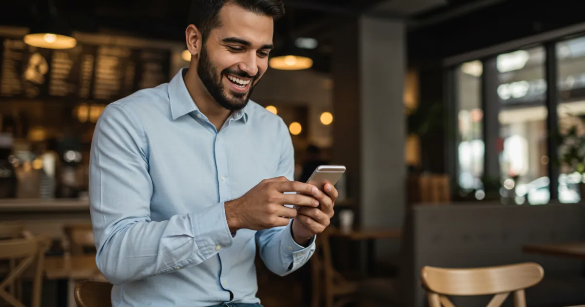 10 Formas Comprovadas de Gerar Renda na Internet em 2025: Guia Definitivo para Trabalhar em Casa