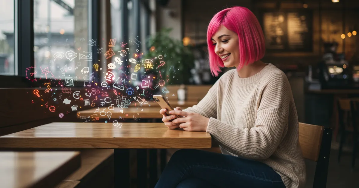 5 Estratégias Comprovadas Para Gerar Renda Extra Sem Investimento Inicial