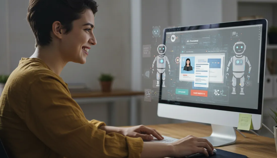11 Maneiras Inteligentes de Ganhar Dinheiro com Blog e Transformar Conteúdo em Renda