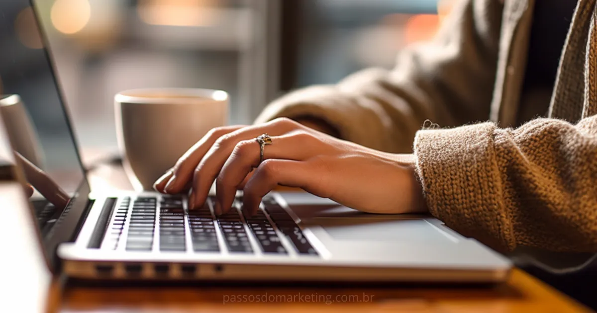 Potencialize Seus Ganhos: Guia Completo Para Monetizar Seu Blog em 2025