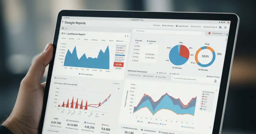 Potencialize Seus Ganhos: Guia Completo Para Monetizar Seu Blog em 2025