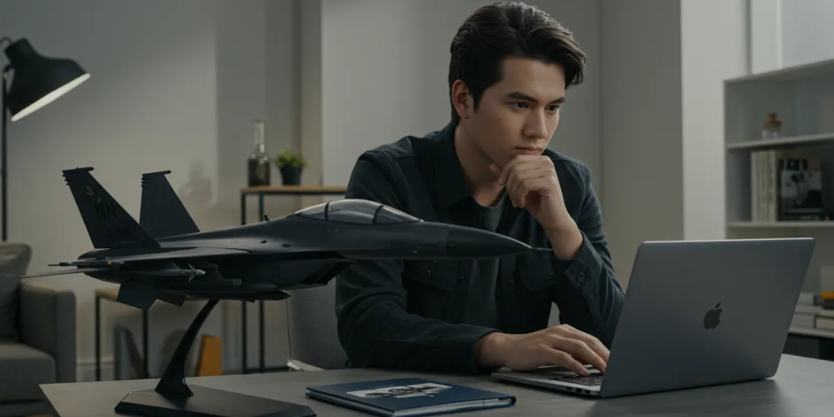 Como Criar um Ebook Low Ticket com ChatGPT